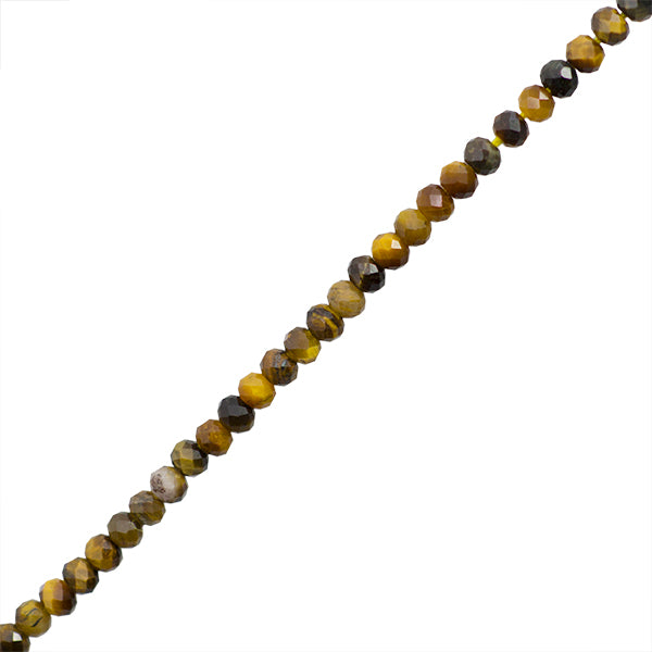 OTI004-02A00.jpg