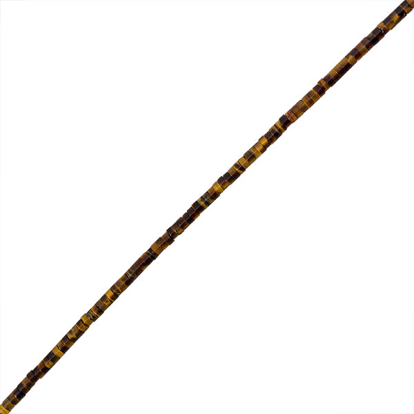 OTI013-01A00.jpg