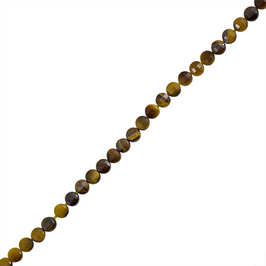 OTI014-01A00.jpg