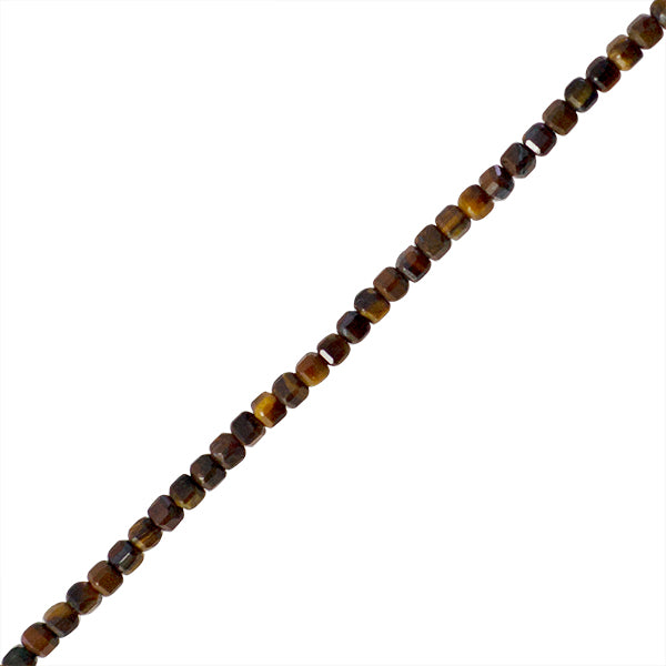 OTI020-01A00.jpg