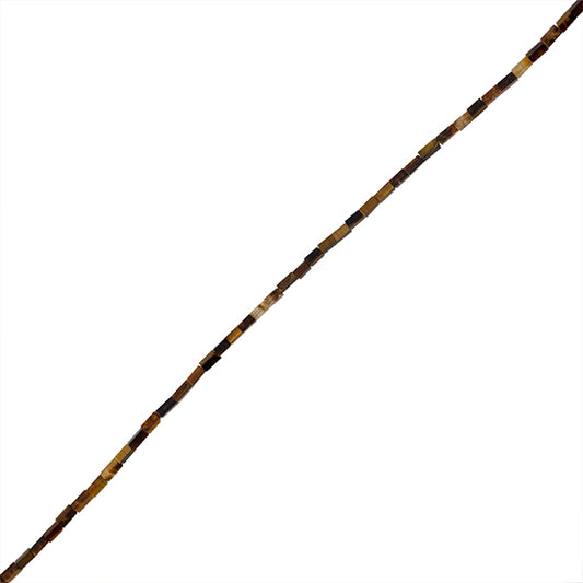 OTI021-01A00.jpg
