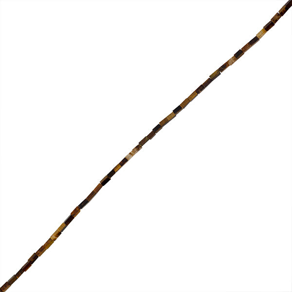 OTI021-01A00.jpg