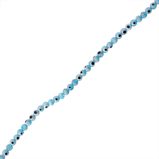 OTU001-01B00