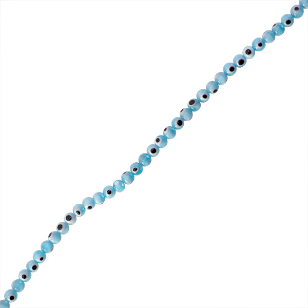 OTU001-01B00
