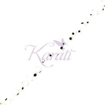 OTU001-01C00-2.jpg
