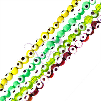 OTU001-02A00-4.jpg