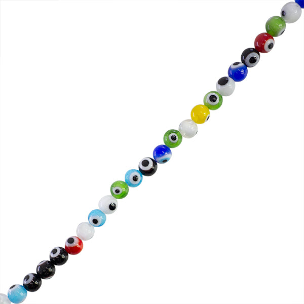 OTU001-03A00