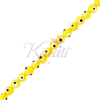OTU001-07B00-2.jpg