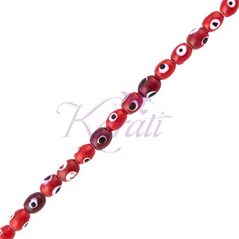 OTU009-04B00-2.jpg