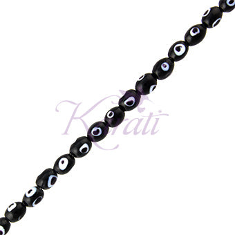 OTU009-04D00-2.jpg