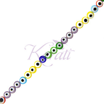 OTU011-01B00-2.jpg