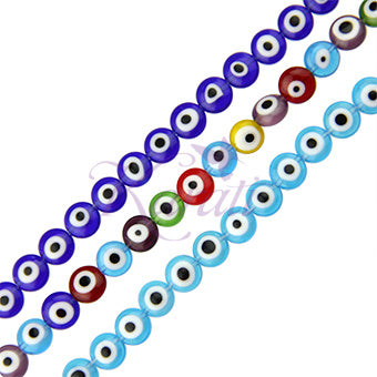 OTU011-02A00-2.jpg