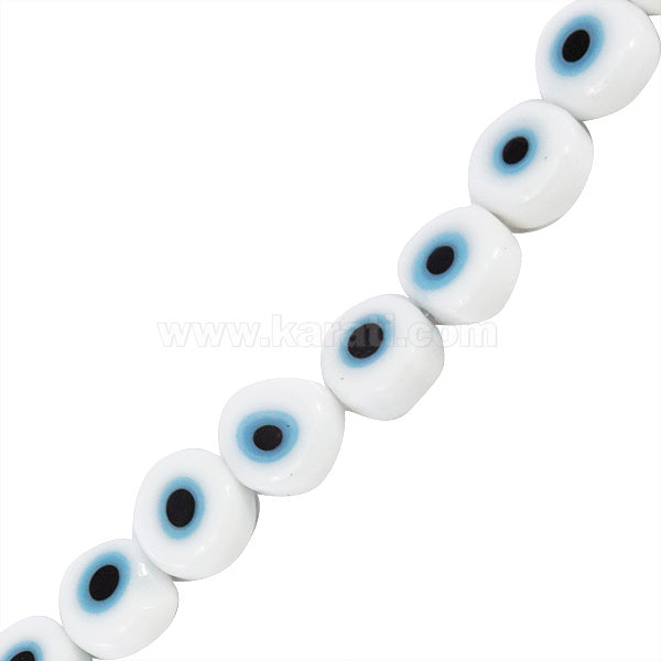 OTU011-02C00.jpg