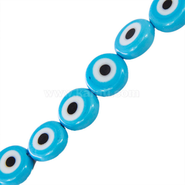 OTU011-03B00.jpg