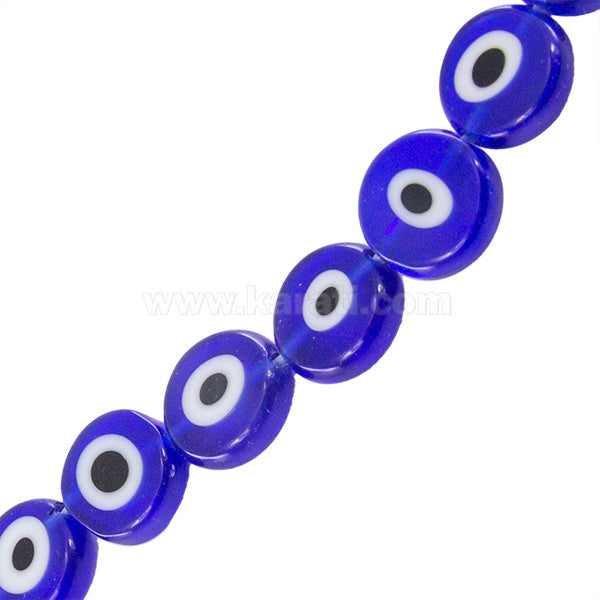 OTU011-03D00.jpg