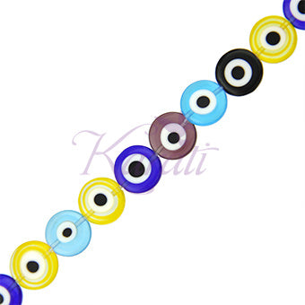 OTU011-04B00-2.jpg