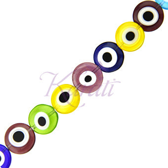 OTU011-05A00-2.jpg
