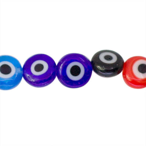 OTU013-01D00-2