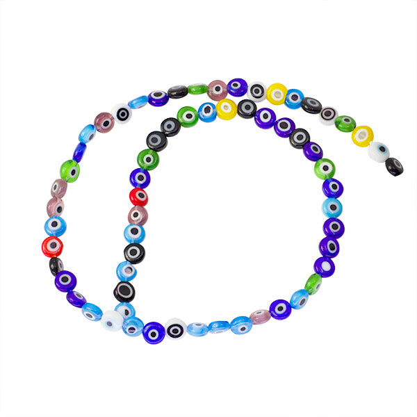OTU013-01D00-3