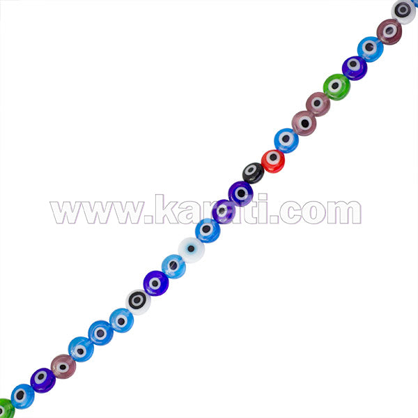 OTU013-01D00.jpg