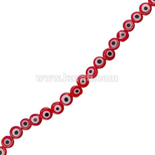 OTU013-02D00