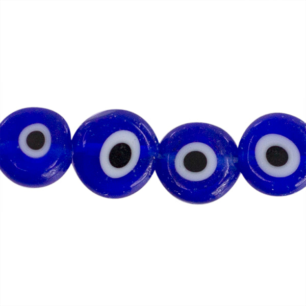 OTU013-03A00-2