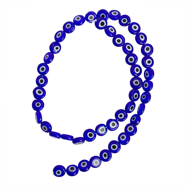 OTU013-03A00-3