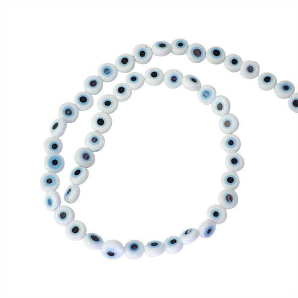 OTU013-03B00-3