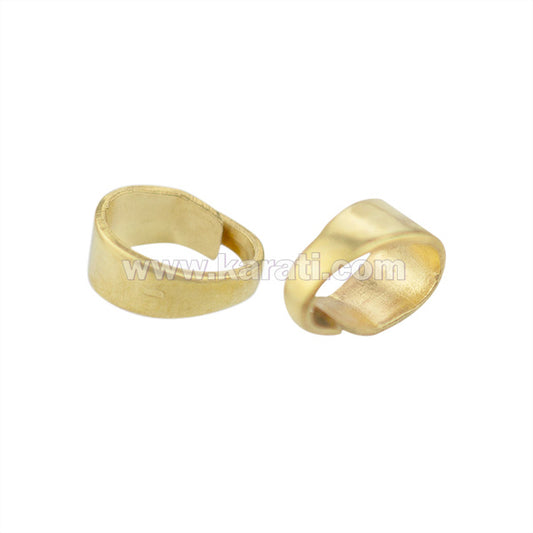 PCA018-002D0-2.jpg