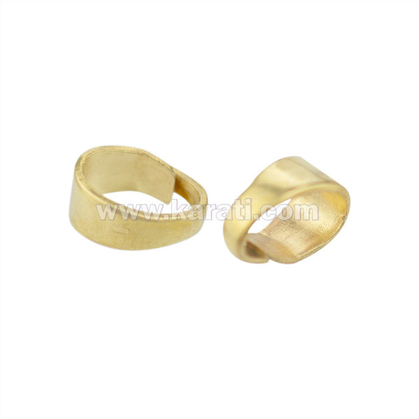 PCA018-002D0-2.jpg