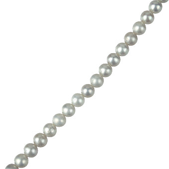 PCU001-02A00.jpg