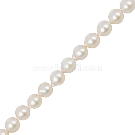 PCU001-03A01
