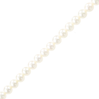 PCU001-04A04.jpg