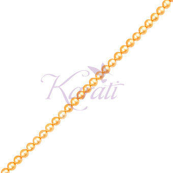 PCU001-04C00-2.jpg
