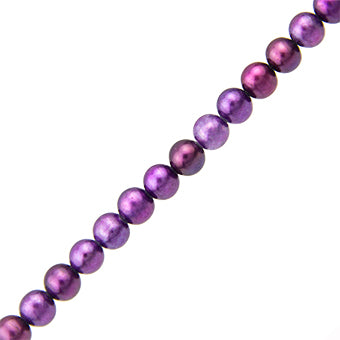 PCU001-04D00.jpg