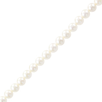 PCU001-05D00.jpg