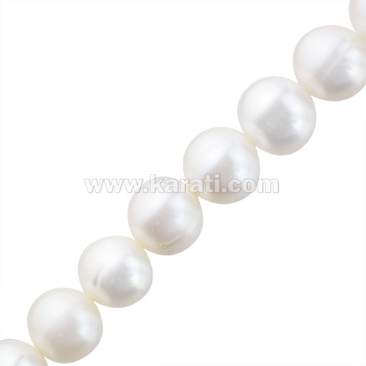 PCU001-06A00-2.jpg