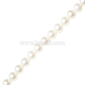 PCU001-21A00.jpg