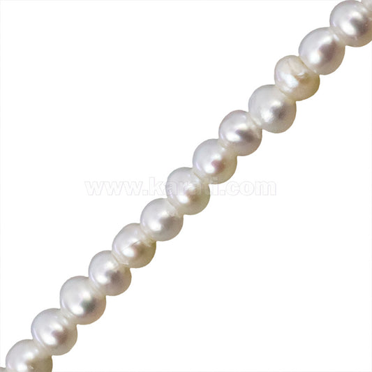 PCU001-29A00.jpg