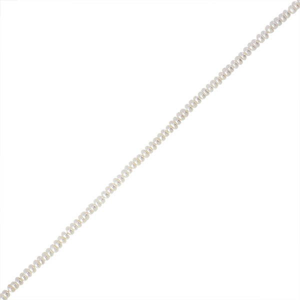 PCU003-01A00.jpg