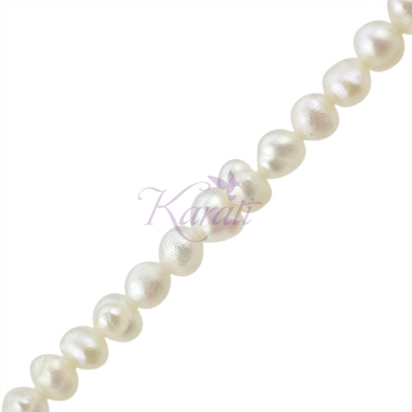 PCU005-02A00-2.jpg
