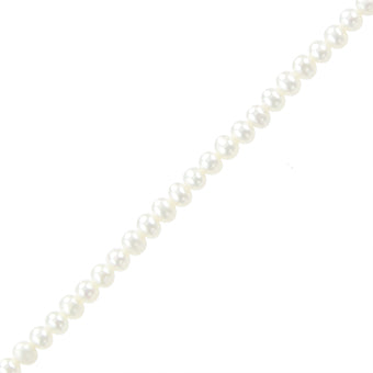 PCU005-02A03.jpg