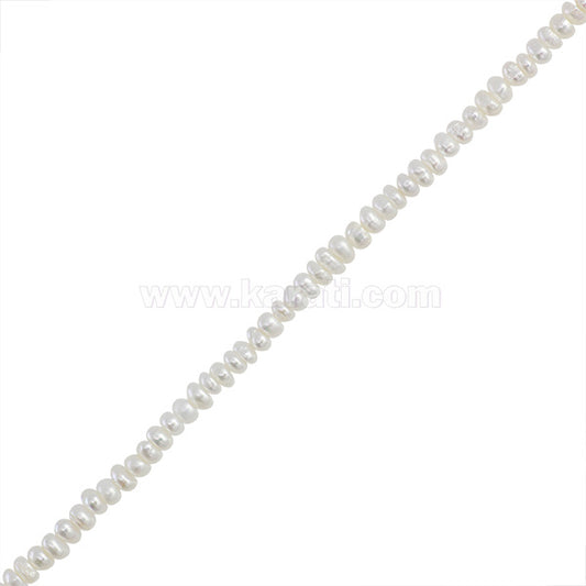 PCU005-03A03.jpg
