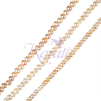 PCU005-03B00-2.jpg