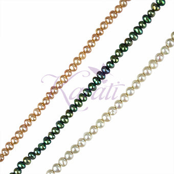 PCU005-03J03-2.jpg