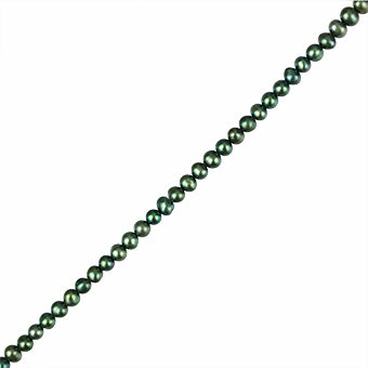PCU005-03L00.jpg