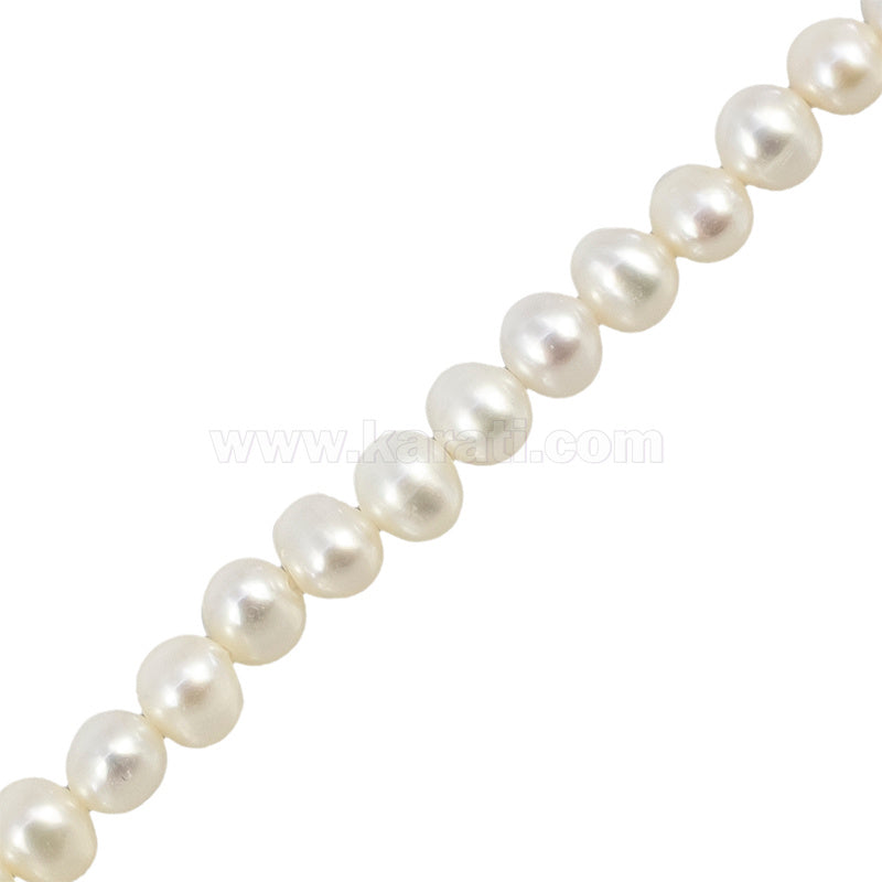 PCU005-04A05.jpg