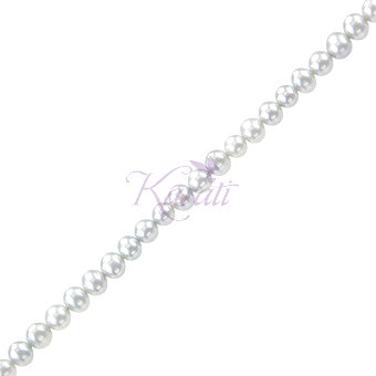PCU005-04H00-2.jpg