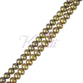 PCU005-05K00-2.jpg