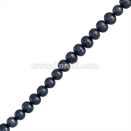 PCU005-05M01.jpg